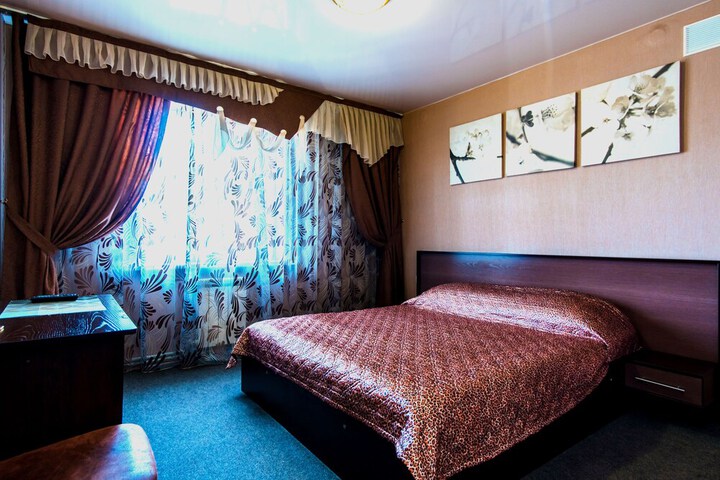 Room 14 of 57