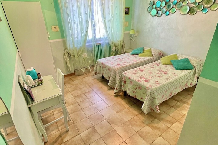 Room 84 of 140