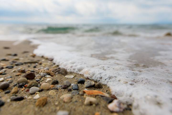 Beach 202 of 229