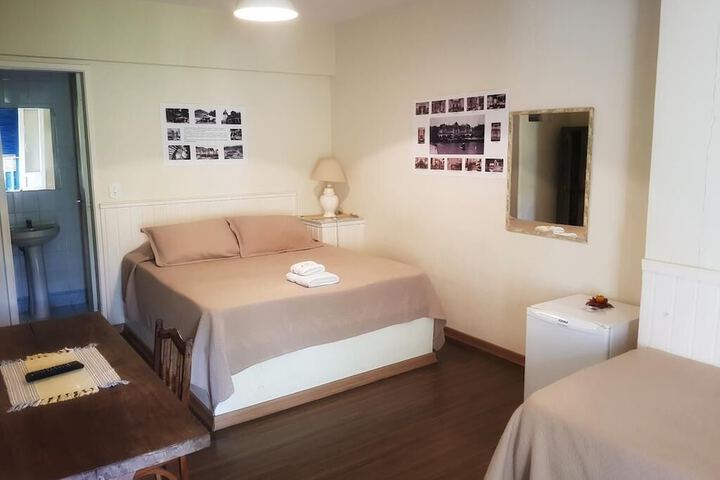 Room 14 of 23