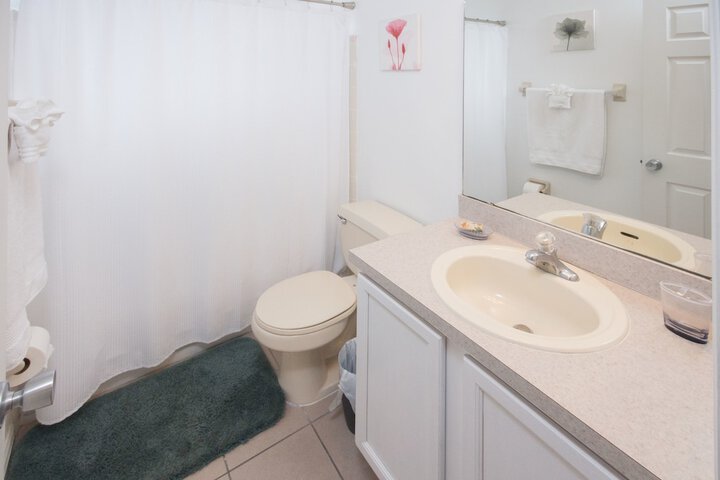 Property Grounds 16 of 16