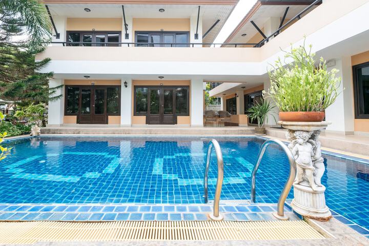 Pool 35 of 52