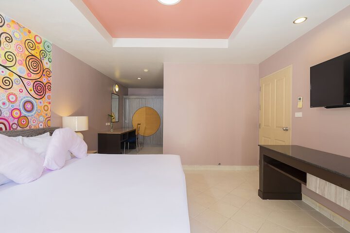 Room 44 of 111