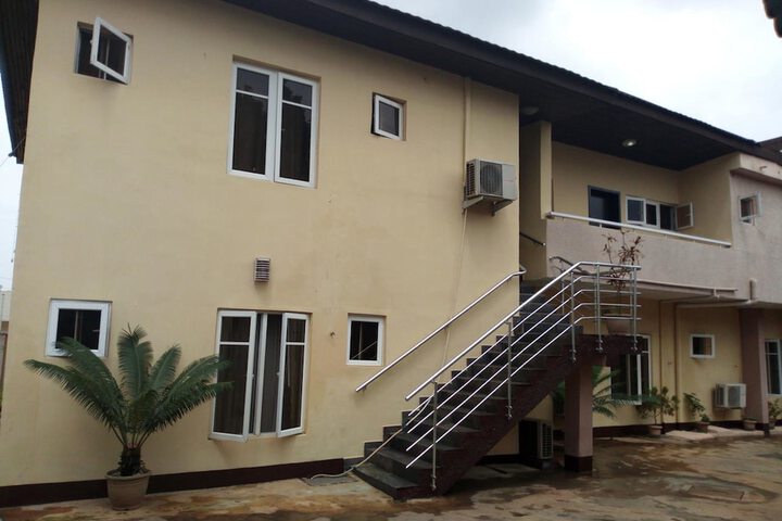 Hotel 2 of 23