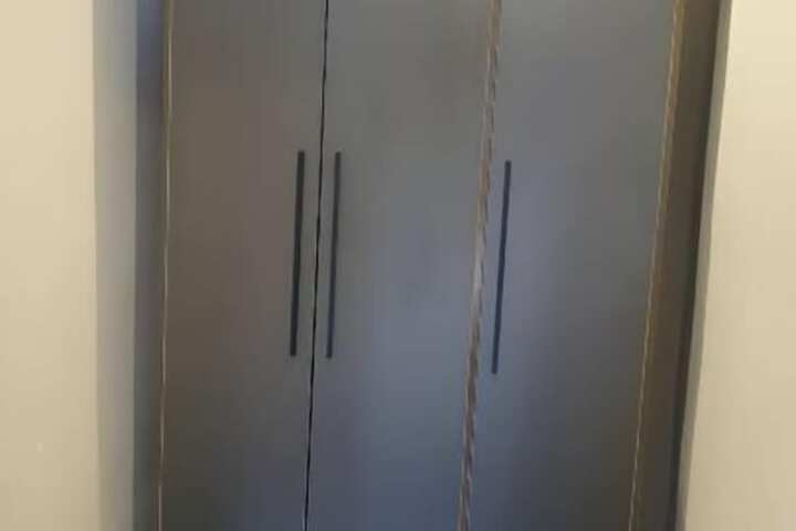 Room 15 of 34