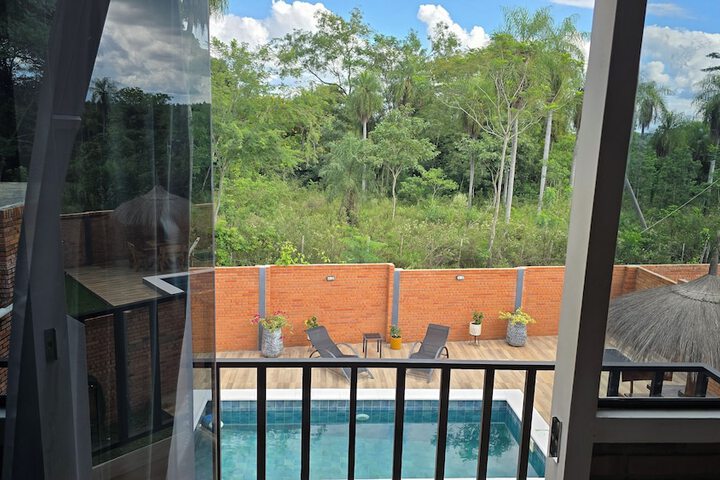 Terrace/Patio 39 of 66