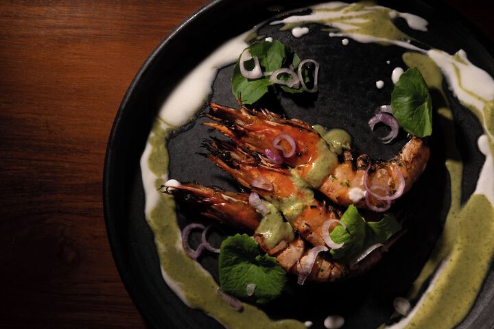 Dining 50 of 60