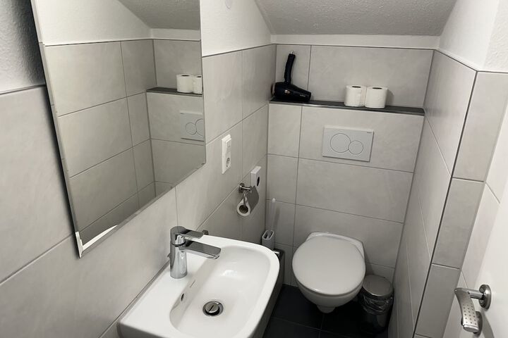 Room 91 of 109