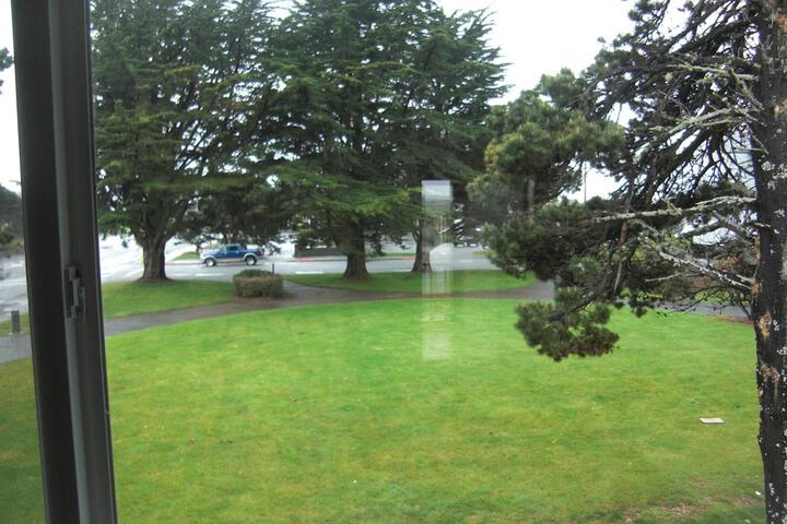 Property Grounds 30 of 41