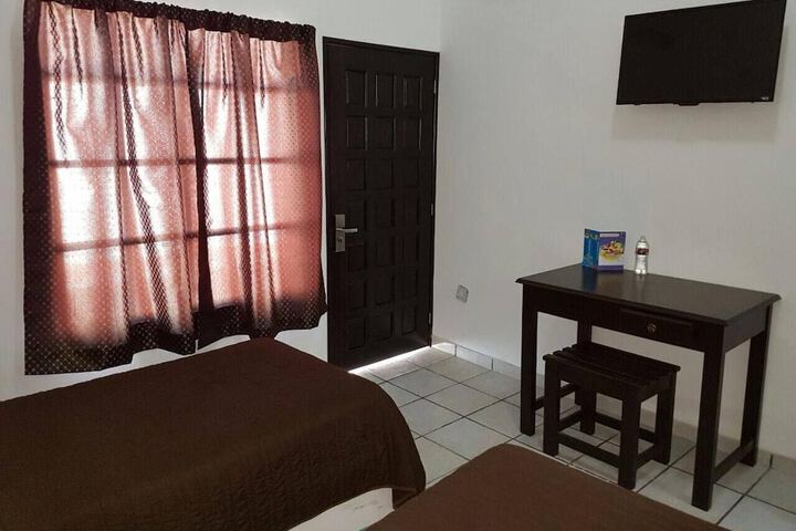 Room 7 of 39