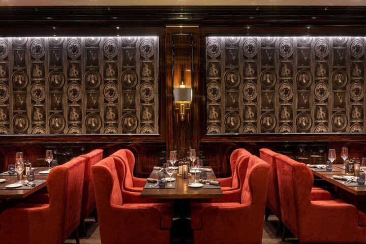Dining 98 of 164