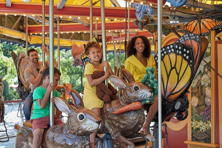 Childrens Activities 50 of 78