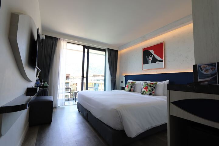 Room 59 of 158