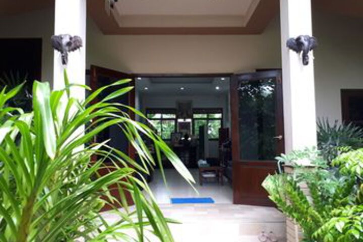 Hotel 15 of 23