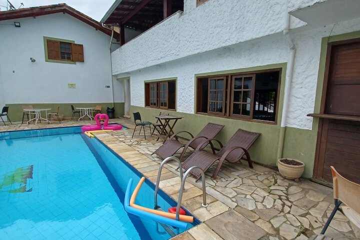 Pool 82 of 149