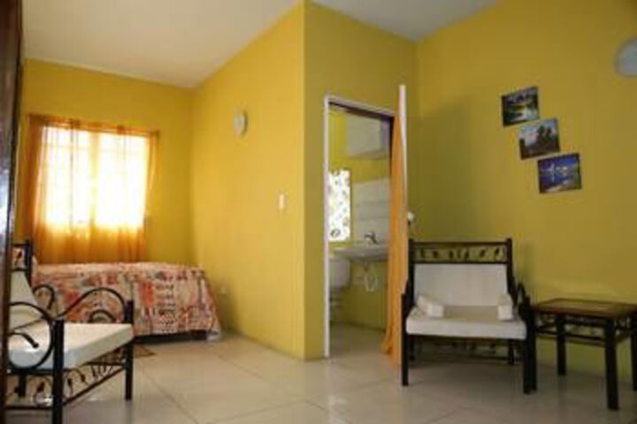 Room 18 of 21
