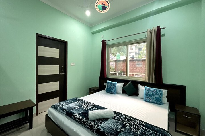 Room 19 of 60