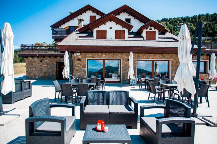 General 13 of 40