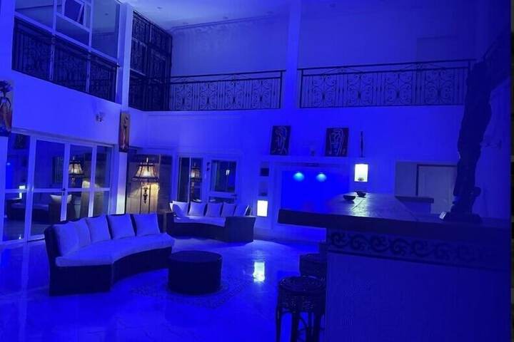 Hotel Interior 2 of 20