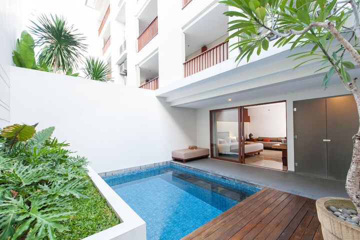 Terrace/Patio 34 of 101