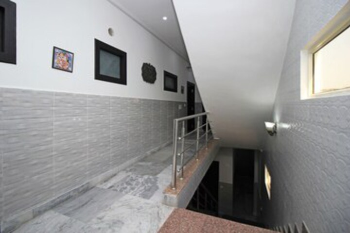 Hotel Interior 20 of 20