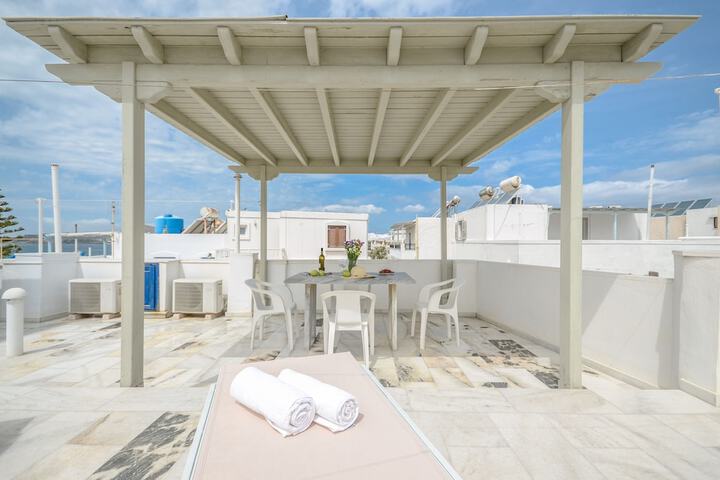 Terrace/Patio 70 of 107