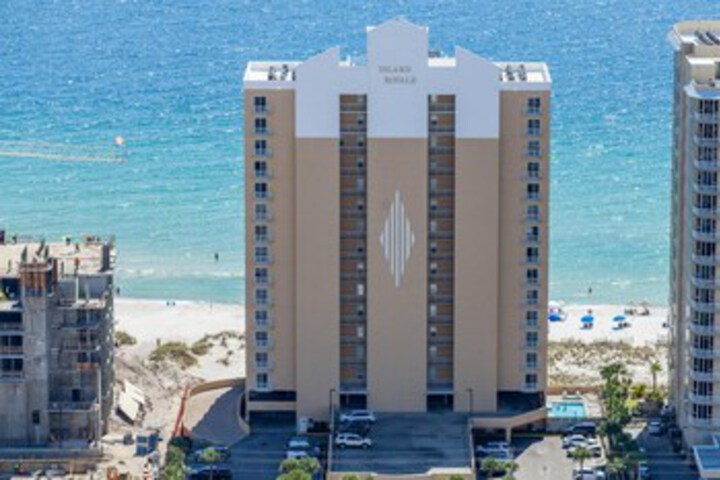 Hotel 53 of 155