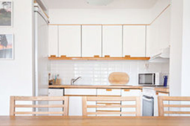 Room 14 of 20