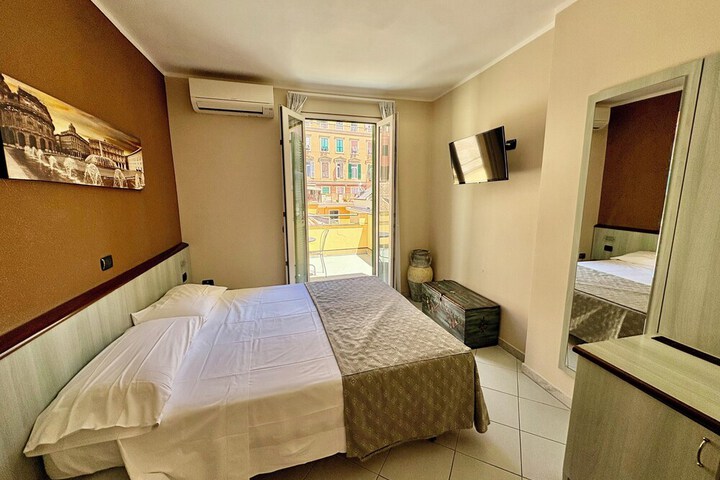 Room 19 of 45