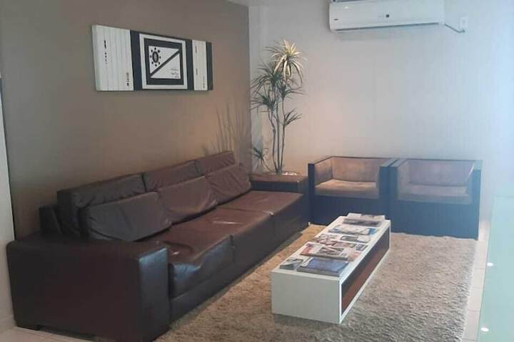Hotel Interior 2 of 7