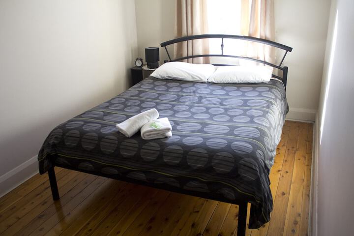 Room 7 of 29