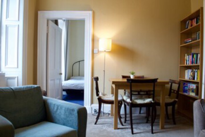 Room 8 of 24
