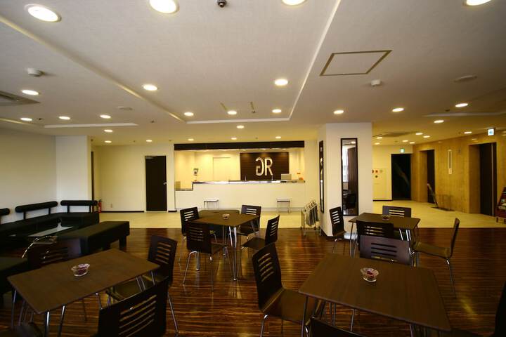 Hotel Interior 5 of 41