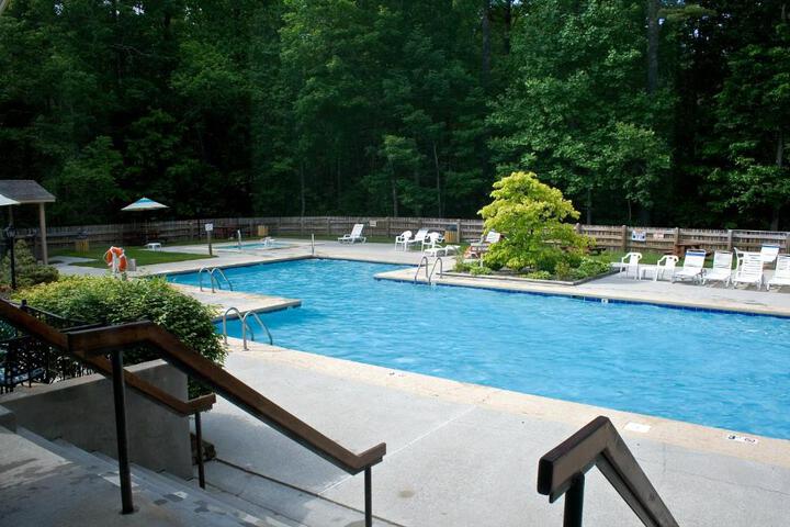 Pool 11 of 23