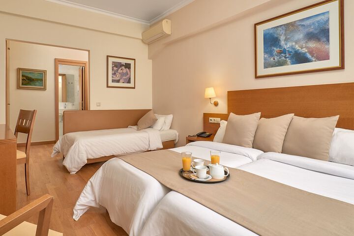 Room 20 of 52