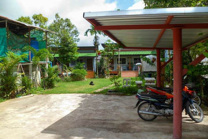 Property Grounds 16 of 16