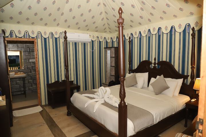 Room 5 of 55