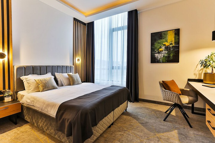 Room 21 of 70