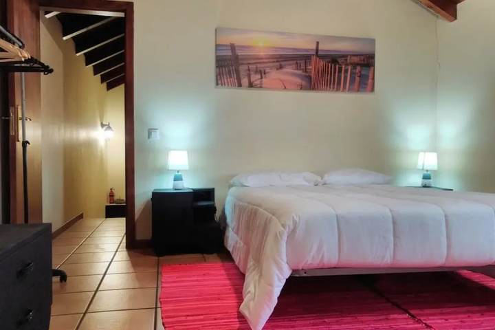 Room 2 of 21