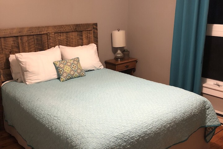 Room 20 of 44