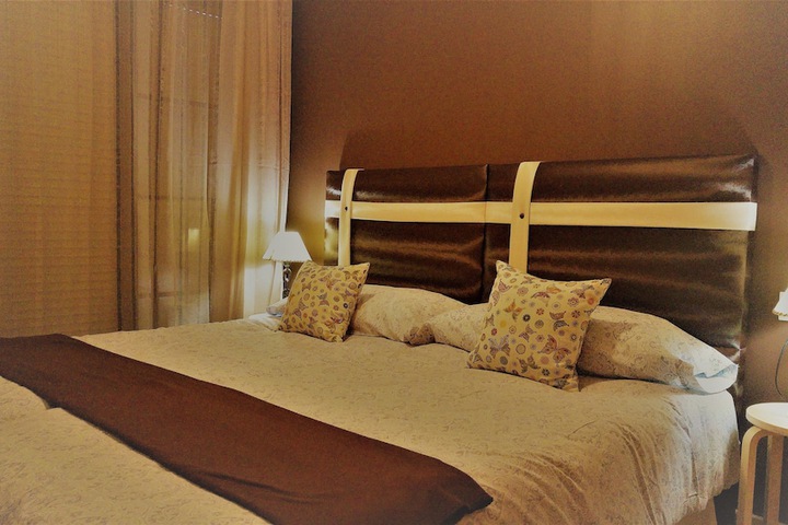 Room 18 of 57