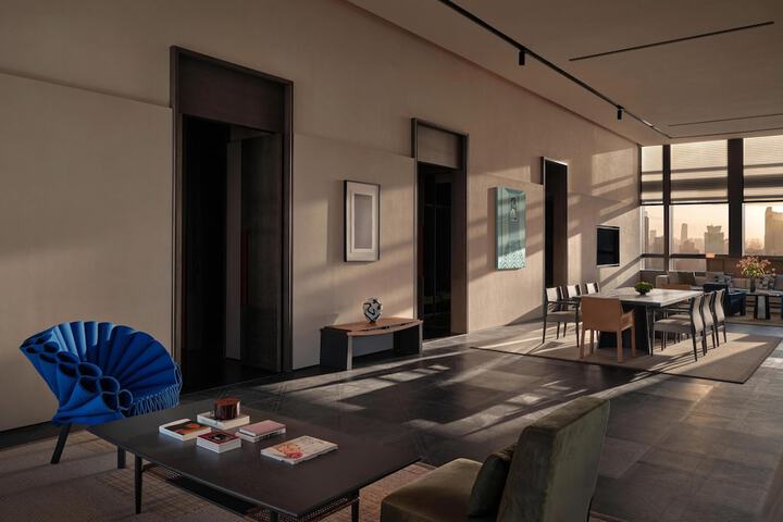 Room 42 of 98