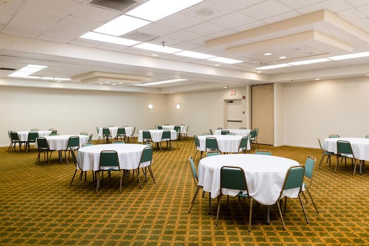 Conferences