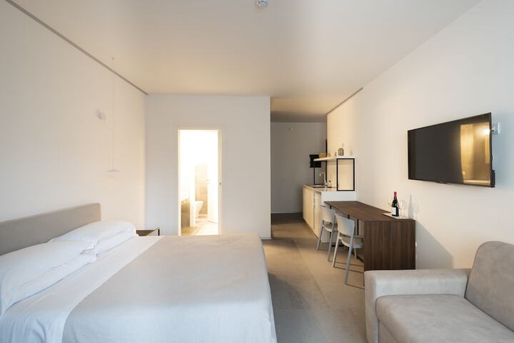 Room 64 of 160