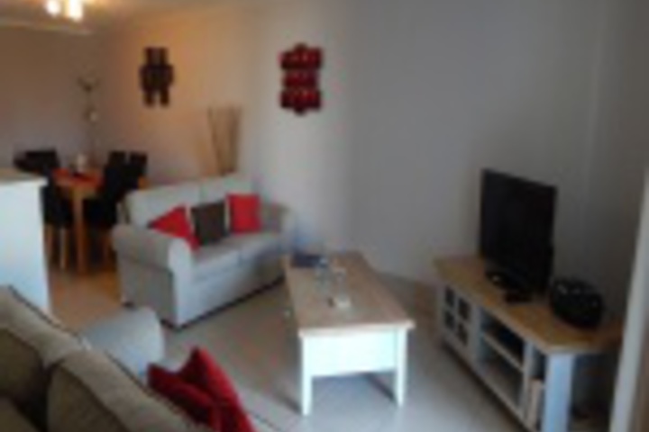 Room 358 of 560