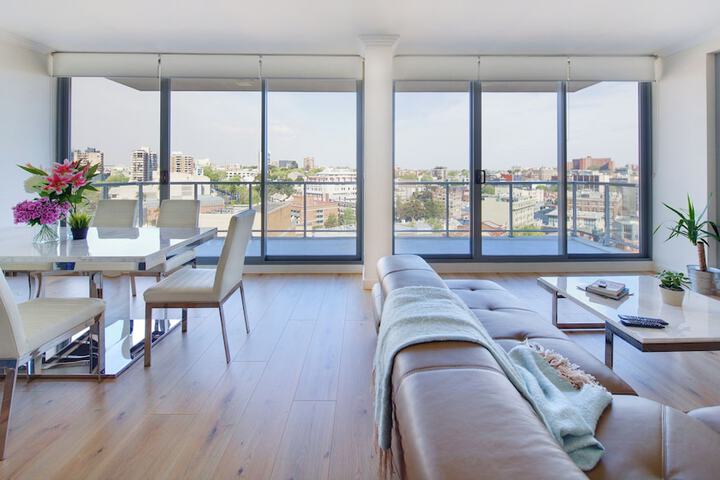 Terrace/Patio 116 of 117