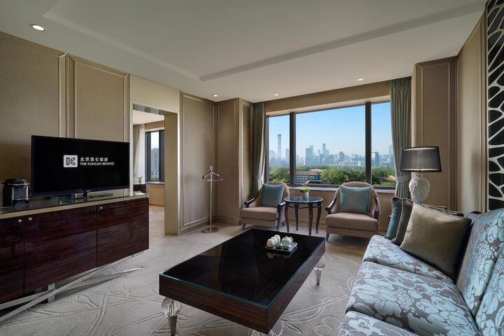 Room 48 of 114