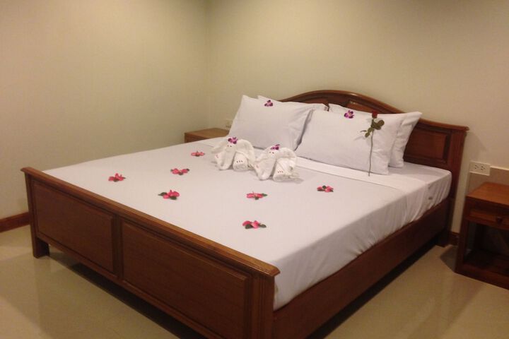 Room 21 of 147