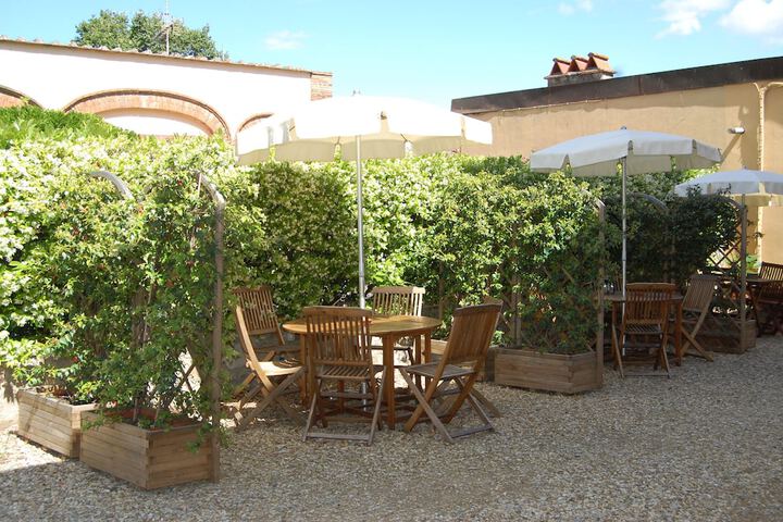 Terrace/Patio 34 of 88