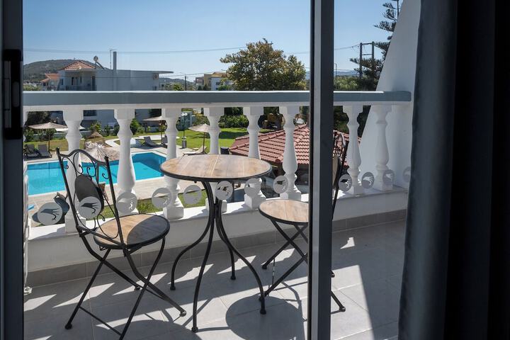 Terrace/Patio 23 of 53